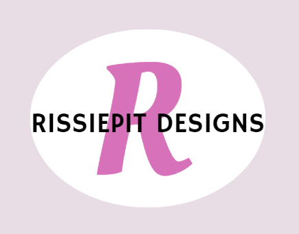 Rissiepit Designs